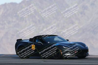 media/Jan-04-2026-SCCA SD (Sun) [[defc442887]]/3-Intermediate 2 group/Session 1 Turn 9/